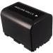 3000mAh Replacement Battery for Dali S230 - High Capacity Reliable International Shipping - Buy Online on GoSupps.com