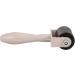 Crafts E11 Brayer Roller with 3.5cm Rubber Handle for Ink Printing and Art Stamping Tool - Primary Color - Buy Online on GoSupps.com