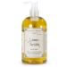 Stonewall Kitchen Lemon Parsley Hand Soap  16.9 Ounce