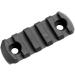 Magpul M-LOK Aluminum Picatinny Accessory Rail - 5 Slots - Buy Online on GoSupps.com