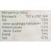 Buy Block House Horseradish Naturally Hot 90g - Premium International Shipping - Buy Online on GoSupps.com