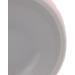 Portable Suction Fascia Ball - Soft Silicone Massage Device for Back Neck & Waist Relief - Buy Online on GoSupps.com
