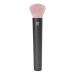 Buy REAL TECHNIQUES Easy As 123 Foundation Brush Black - International Shipping Available - Buy Online on GoSupps.com