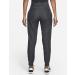 Nike Dri-FIT UV Victory Women's Gingham Golf Joggers (Medium) - Black | Buy Online - Buy Online on GoSupps.com