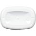 Jason Thicken & Restore Biotin Hyaluronic Acid Conditioner 16 Oz - Buy Online on GoSupps.com