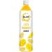 GLUG! 100% Mango Fruit Juice Healthy Juice Drink With No Added Sugar (6X1L) - Buy Online on GoSupps.com
