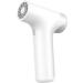 Travel Hair Dryer Cordless Hair Dryer Quick Dry Hair Care Dryer Cordless Blow Dryer Power for Travel Painting Hotel white - Buy Online on GoSupps.com