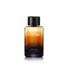 DJ My Life for Him Perfume for Men - 100ml | Premium Eau de Parfum | Ambery and Citrus Fragrance - Buy Online on GoSupps.com