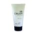 Alex Cosmetic BB Cream nude tone 30ml cream skin nutrient -rich - professional active ingredient cosmetics - Beauty balm for young skin with matt effect