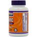 Now Foods Zinc Gluconate 50mg Tablets - 750 Tablets - Buy Online on GoSupps.com