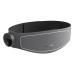 Wait -heated wrap belt portable wireless heating pillow 16 intensity levels 5 stages of hot compress intelligent timing for 15 minutes with extension belt for pain relief