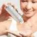 SACHEU Lactic Tonic AHA Resurfacing Essence - Exfoliating Toner with Hyaluronic Acid | Even Skin Tone & Texture | Cruelty Free & Fragrance Free - 3.3 Fl Oz - Buy Online on GoSupps.com