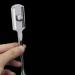 Lurrose Razor Beard Razor for Men | Precision Shaving Tool for Beard & Eyebrows | International Shipping - Buy Online on GoSupps.com