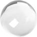 Buy Gatuida 4-Piece Crystal Fitness Balls - Jade Meditation & Health Balls for Hand Exercise | Mini Crystal Sports Ornaments - Buy Online on GoSupps.com