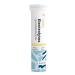 lectrolytes Hydratation - CUURE - Ar me Citron Gingembre - Sans Sucres - Haut Dosage - Fabriqu en France Citron - Gingembre 15 unit (Lot de 1)