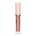 Golden Rose Nude Look Natural Shine Lipgloss - 02 Pinky