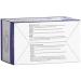 THINKA Level 3 FACE MASK with EARLOOPS (50pcs)-Medical Mask - Surgical Mask -ASTM Level 3 Mask - Buy Online on GoSupps.com