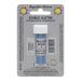 SugarFlair Edible Twilight Blue Lustre Powder Food Colour Icing Cake Decoration