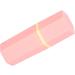 Oil Absorbing Rollers Oil Absorbing Rollers Stick Dual End Volcanic with Sponge for Cosmetics - Buy Online on GoSupps.com