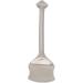 Stainless Steel Double Head Pore Cleaning Tool for Acne Removal Cleans The Skin and Removes Blackheads Squeeze Out Pimples Pore Cleaner Tool - Buy Online on GoSupps.com