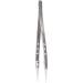 Straight Head Tweezers Tweezer Straight Tip Tweezers Straight Head Fine Tip Stainless Steel Ceramic Anti Magnetism Jumper Repair Tweezers Tweezer - Buy Online on GoSupps.com