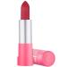 essence cosmetics hydra MATTE lipstick 408 Pink positive 1 piece (1 pack) 408 Pink positive
