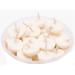 Indian Puja Kit: Kumkum, Roli, Cow Ghee, Wicks, Moli Kalawa - Pack of 3 for Pooja Thali & Hawan - Buy Online on GoSupps.com