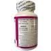 Xanthium 12 Seven Forests 100 Tablets 700mg - Powerful Herbal Supplement - Buy Online on GoSupps.com