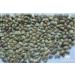 Organic Unpeeled Hemp Seeds 2kg from Germany + Free Digital Recipe Book - Premium Quality Superfood - Buy Online on GoSupps.com