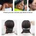 Kasee Mask Extension Strap - Comfortable Mask Holder & Extender for All Masks | Relieve Ear Pain for Men Women & Kids | Ideal for Nurses & Food Workers - Buy Online on GoSupps.com