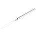 Fenteer Salon Microring Set for Hair Extensions - Pliers Needle & Beads Silver | International Shipping Available - Buy Online on GoSupps.com