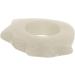 minkissy 2pcs Jade Scraping Instrument Gua Sha Stone Face Tool The Tools Guasha Stone Face Stone Gua Sha Face Sculpting Tool Jade Gua Sha Tool for Face The Face Scraping Tablets 6.20X5.50X0.90CMx2pcs As Shownx2pcs - Buy Online on GoSupps.com