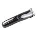 Buy Balacoo Electric Beard Clipper & Head Shaver - Cordless Razor for Men | Best Beard Trimmer for Precision Grooming - Buy Online on GoSupps.com