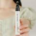  be wants Phyto Collagen Eye Serum Stick 15 ml - Buy Online on GoSupps.com