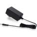 Xunguo AC/DC Adapter Replacement Compatible for Inogen One 10-300 IO-300 G3 Oxygen Concentrator Power Supply Charger PSU - Buy Online on GoSupps.com