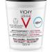 Vichy Mineral Deodorant for Men Roll On - Buy Online on GoSupps.com