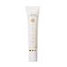Tatcha Kissu Lip Treatment Volume-Restoring Lip Serum for Plump Bouncy Lips