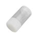 Scalp Applicator Brush - 4ml Clear Capacity Hair Massager & Applicator | Pocket Size Home Use (White) - Shop Internationally - Buy Online on GoSupps.com