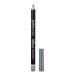 Bellaoggi Eye Liner eye contour pencil no 06 gray