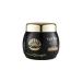 Perola Negra Gold Mask Controls Frizz & Smooths Hair Home care hair mask 9 87 oz