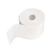 Buy GLEAVI Disposable Cleaning Wipes - 2 Rolls Makeup & Nail Polish Wipes | Double Layer White | International Shipping Available - Buy Online on GoSupps.com