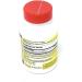 Adema Kirkland Signature Quick Dissolve B-12 5000 mcg 300 Tablets | Dietary Supplement - Buy Online on GoSupps.com