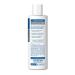 Dermal Therapy Sensitive Skin Lotion - 15% Allantoin & 10% Shea Butter for Eczema Relief - Soothing Non-Irritating Lotion - 8 fl oz / 240 ml - Buy Online on GoSupps.com