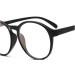 Shop Parwana Retro-Round Anti-Blue Light Glasses | UV Protection +150 C8 - International Shipping - Buy Online on GoSupps.com