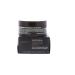 Aveda Men Pure-Formance Grooming Clay 75ml | International Shipping | Premium Hair Products for Men - Buy Online on GoSupps.com