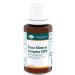 Genestra Brands Trace Mineral Complex CWS | Supports Thyroid Function and Helps Protect Against Oxidative Stress | 0.5 fl. oz.