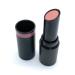 BareMinerals BarePro Longwear Lipstick PETAL Deluxe Sample - 0.04oz/1.2g - Buy Online on GoSupps.com