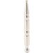 Portable Manual Acupuncture Pen for Trigger Point Massage - Ergonomic Design Stainless Steel Compact & Versatile - Buy Online on GoSupps.com