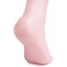 OSALADI 1 Pair Moisturizing Socks Beach Socks Cargo Socks Foot Cracked Spa Gloves Socks Women s Socks Silicone Moisturizing Socks Socks for Women Feet Supplies Miss Sebs 20x10cm - Buy Online on GoSupps.com