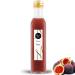 Fig pulp vinegar, 250ml